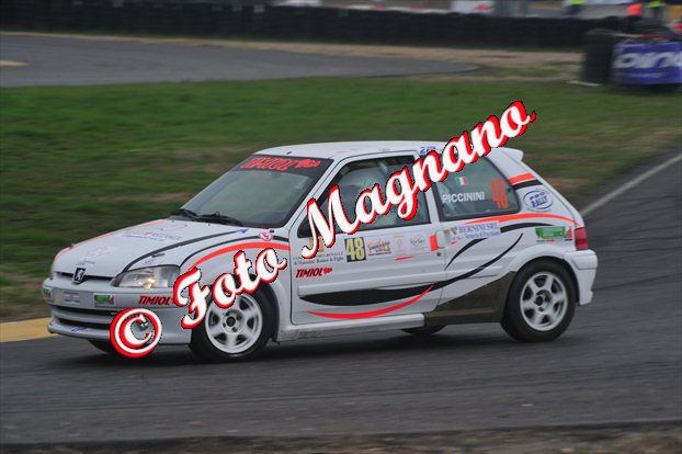 DSC_7390.jpg